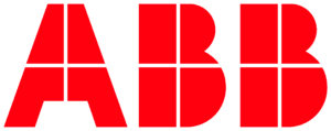 2560px-ABB_logo.svg