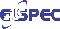 Logo-Elspec-removebg-preview