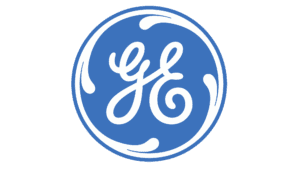 Logo-GE