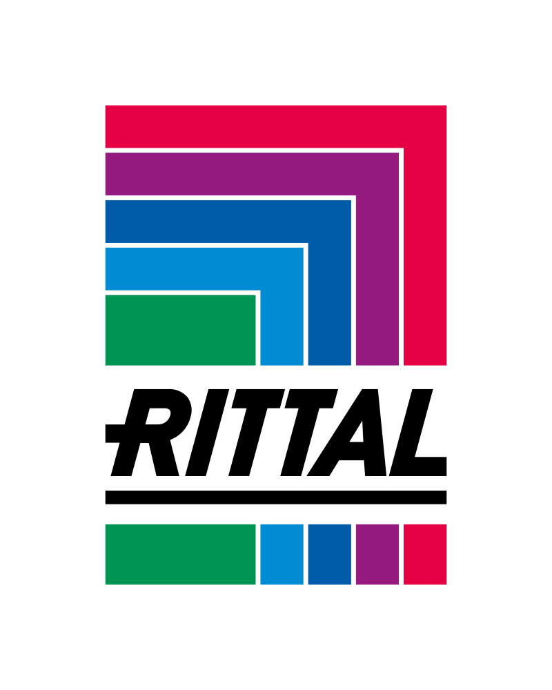 Rittal-Logo_2010.svg
