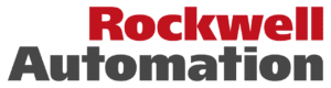 Rockwell_Automation_logo.svg