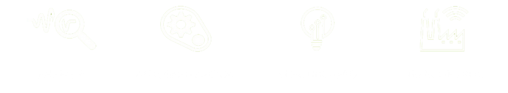 Banner Servicios TreePower