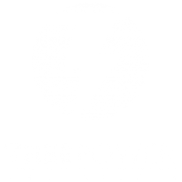 TreePower Logo