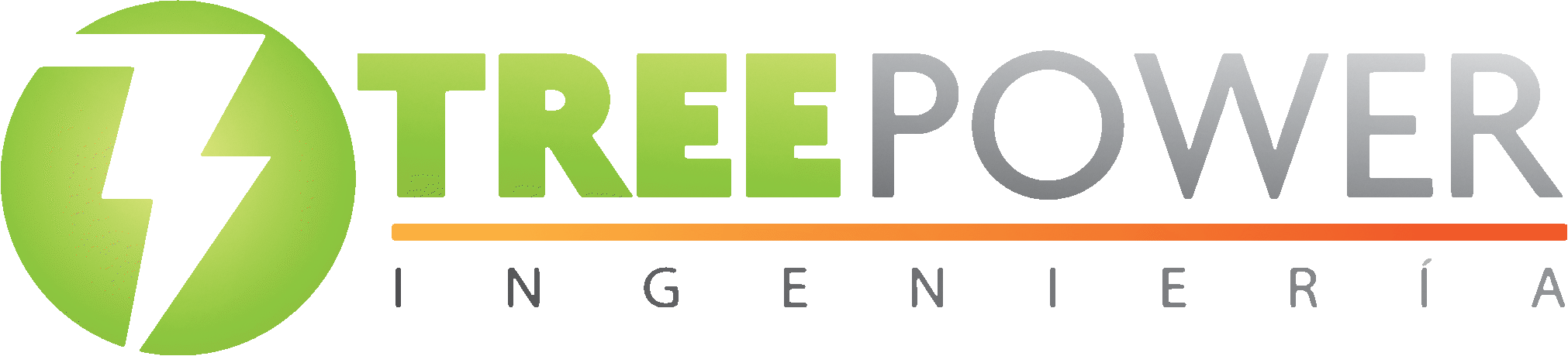 TreePower