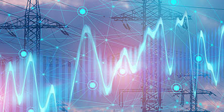 ¿Por qué la Calidad Energética es hoy más crítica que nunca?