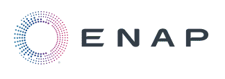 Logo ENAP
